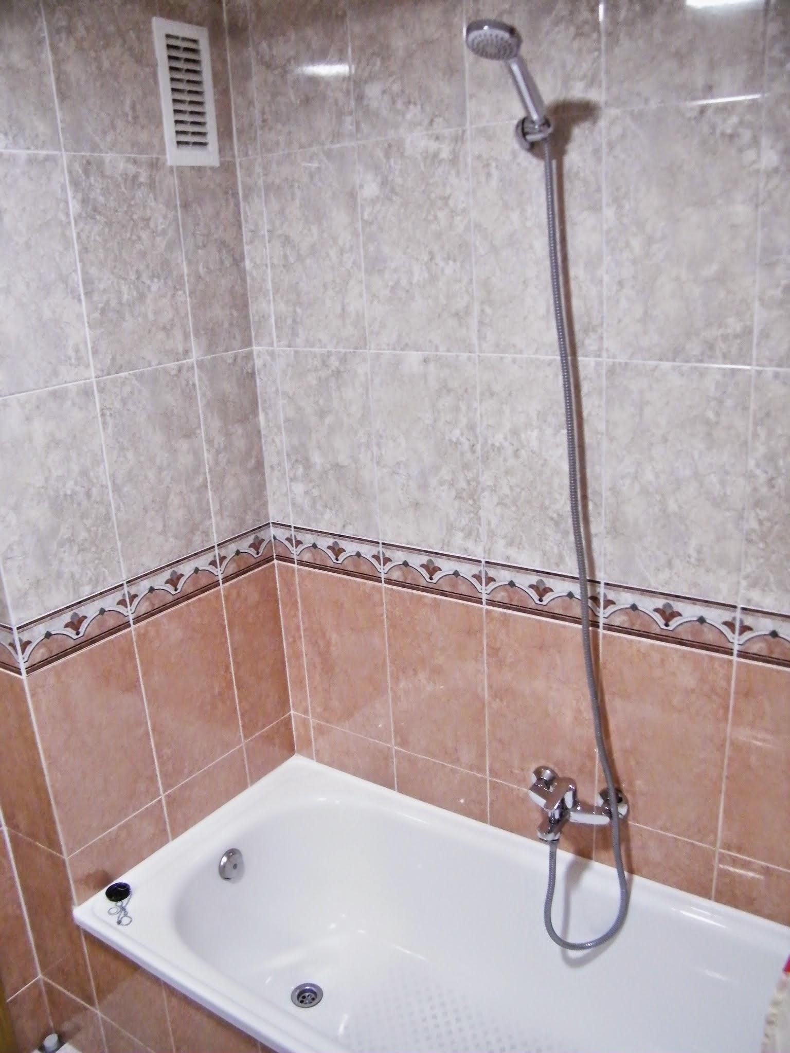 Apartamentos Milenio Cullera Εξωτερικό φωτογραφία
