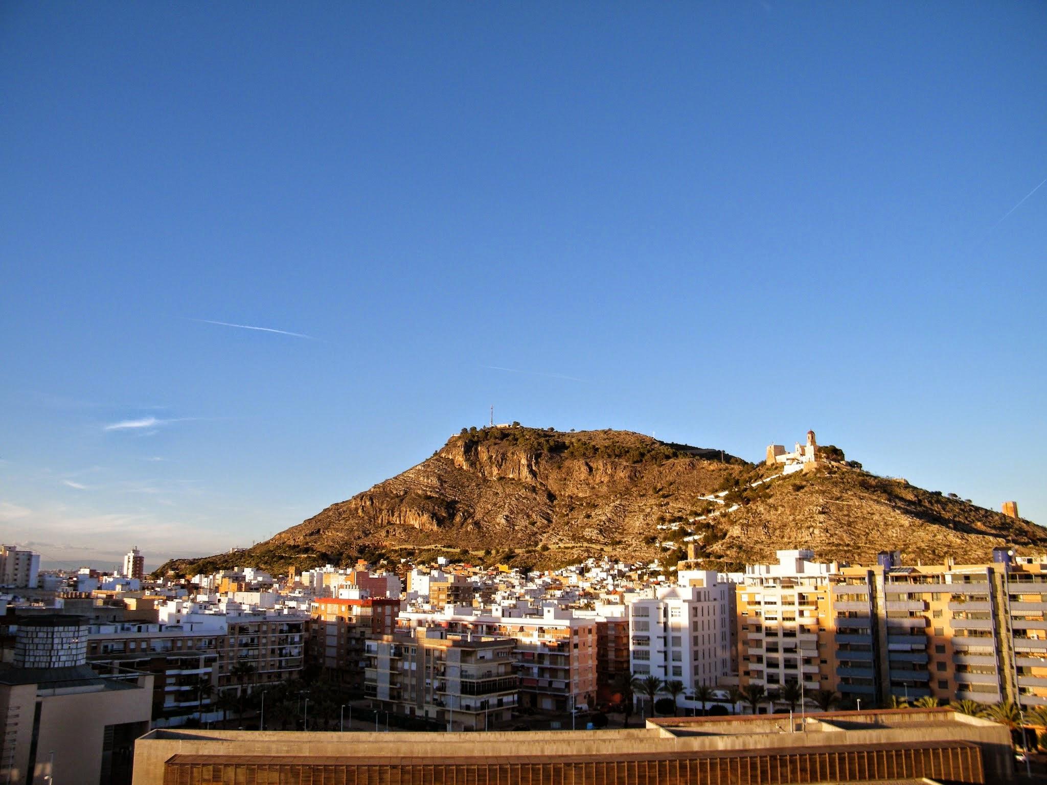 Apartamentos Milenio Cullera Εξωτερικό φωτογραφία