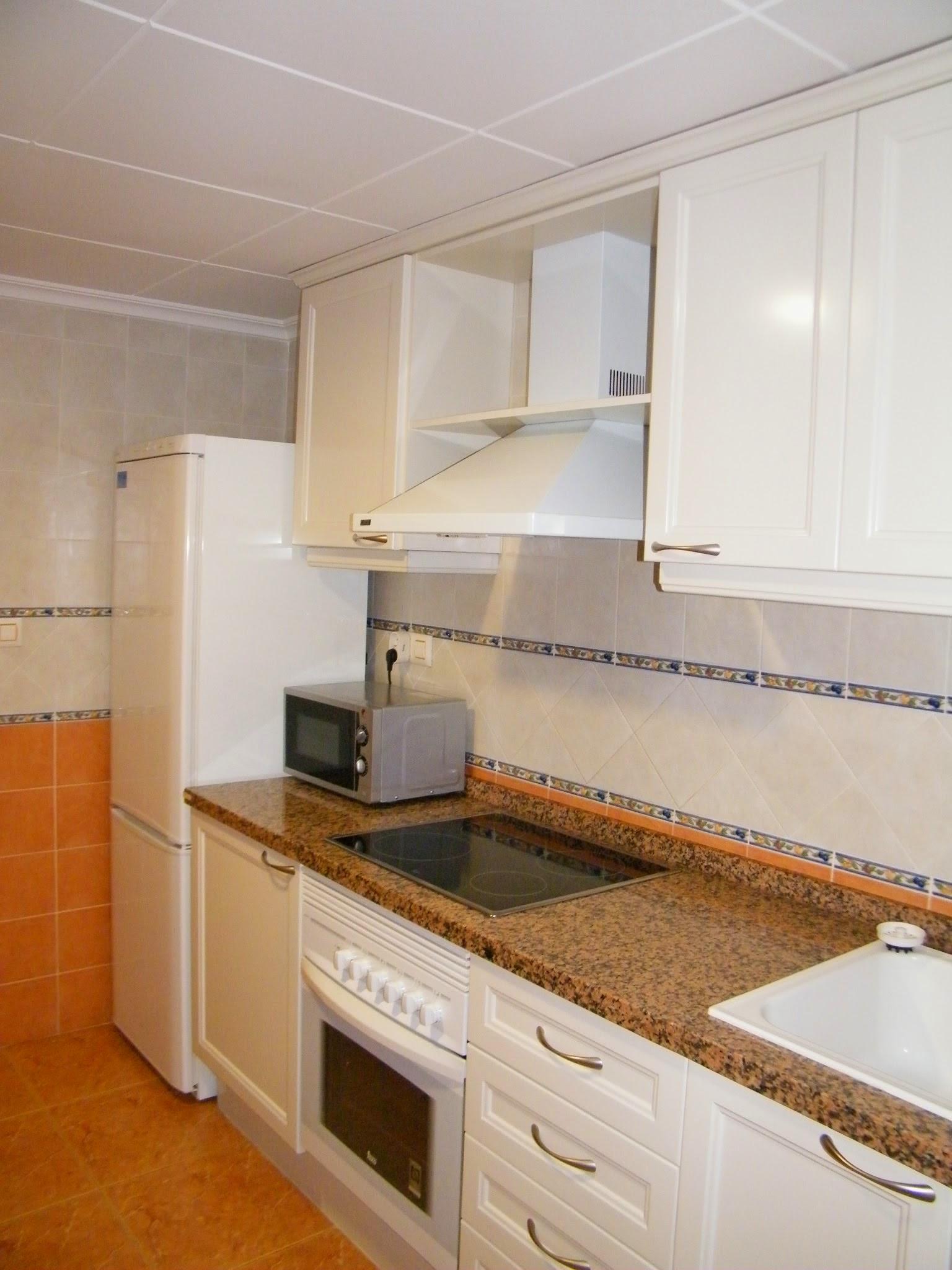 Apartamentos Milenio Cullera Εξωτερικό φωτογραφία