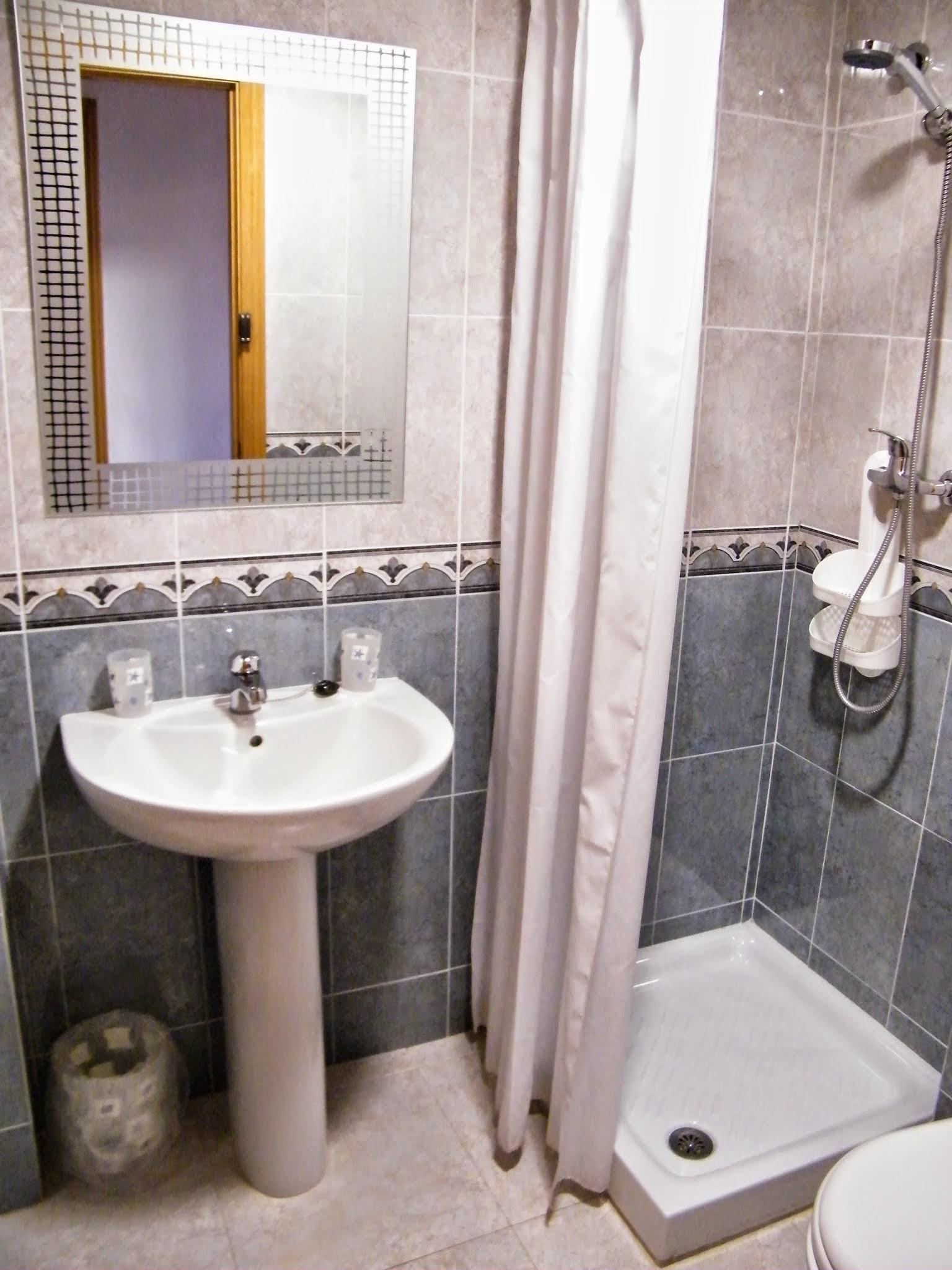 Apartamentos Milenio Cullera Εξωτερικό φωτογραφία