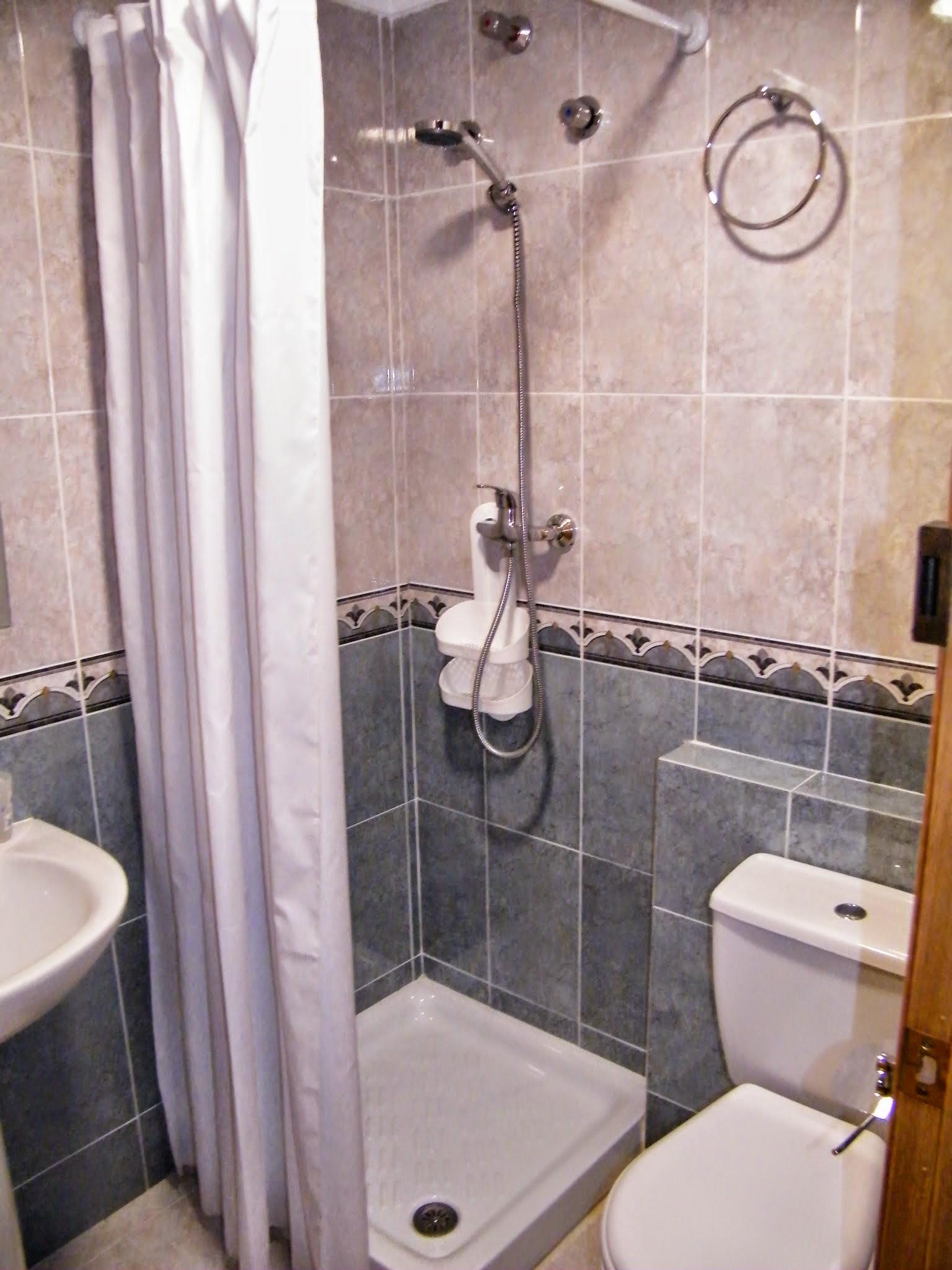 Apartamentos Milenio Cullera Εξωτερικό φωτογραφία