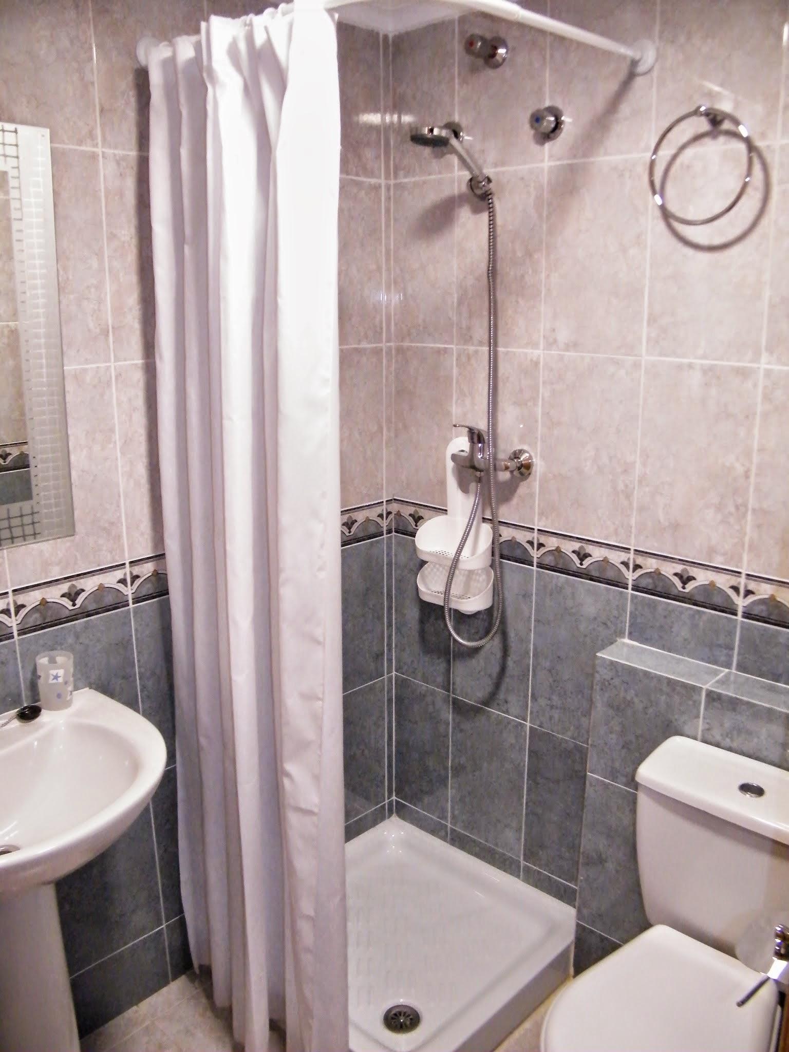 Apartamentos Milenio Cullera Εξωτερικό φωτογραφία