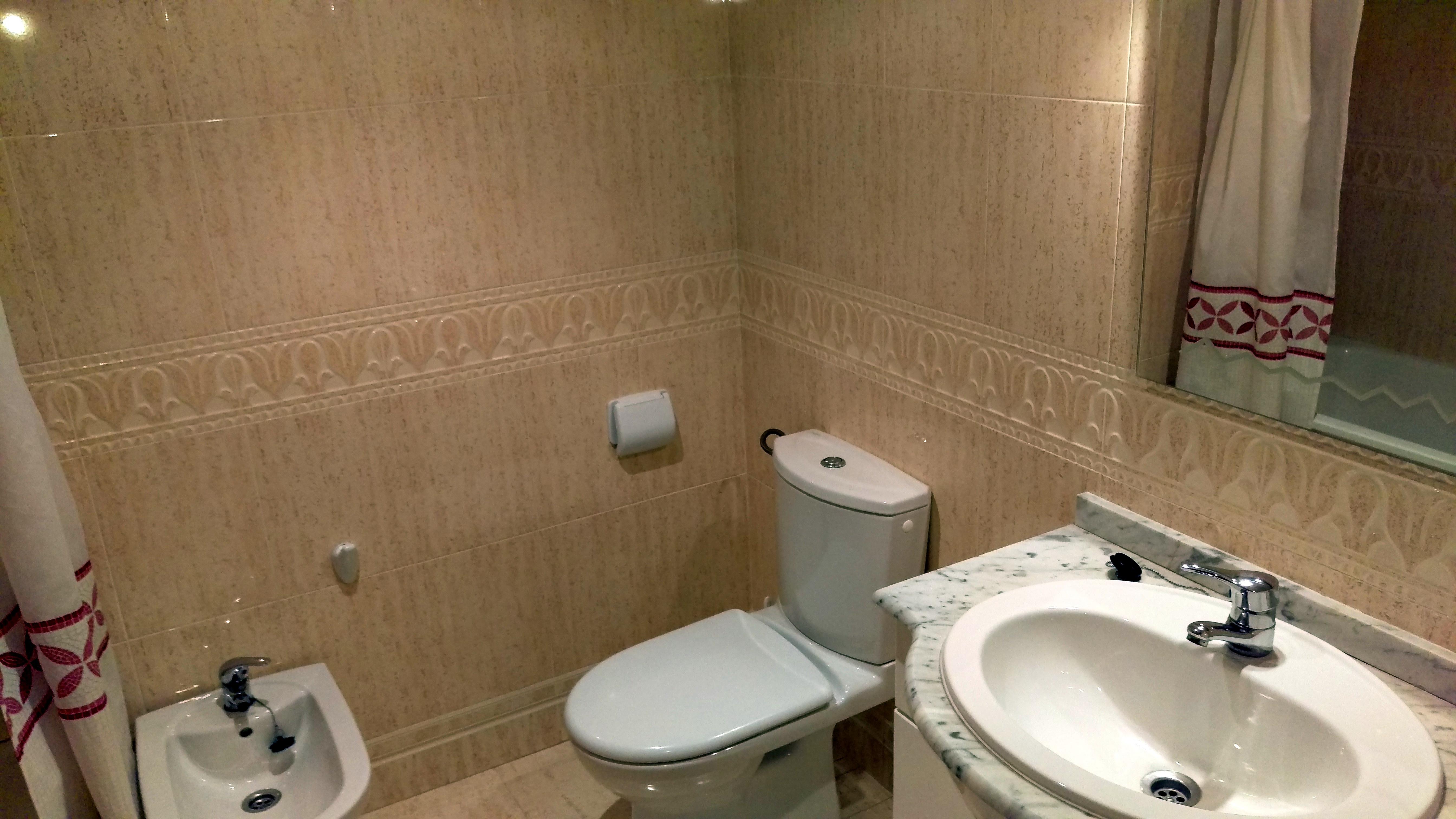 Apartamentos Milenio Cullera Εξωτερικό φωτογραφία
