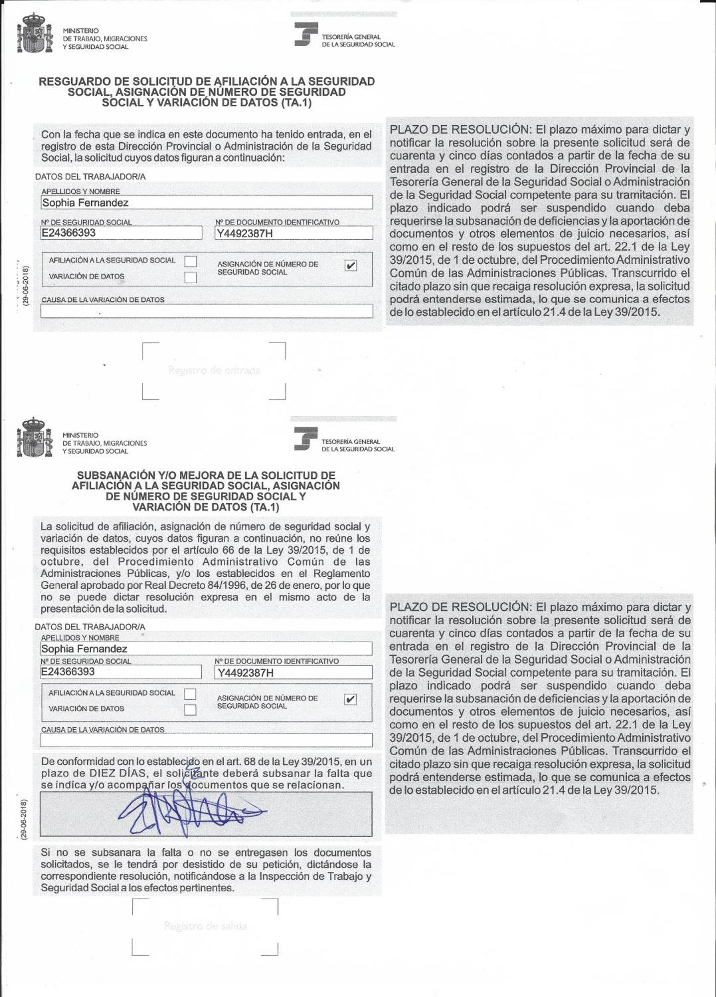Apartamentos Milenio Cullera Εξωτερικό φωτογραφία