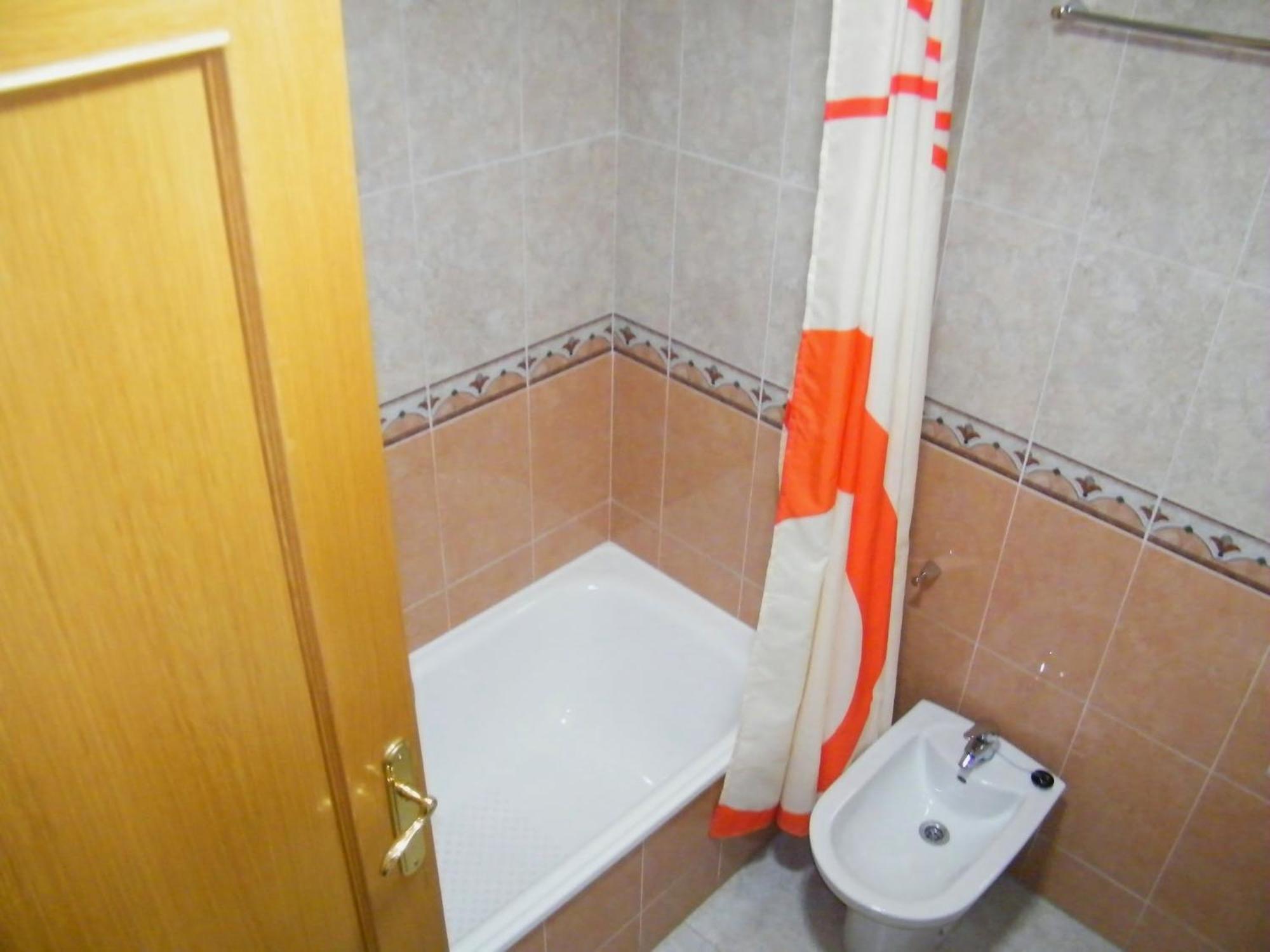 Apartamentos Milenio Cullera Δωμάτιο φωτογραφία