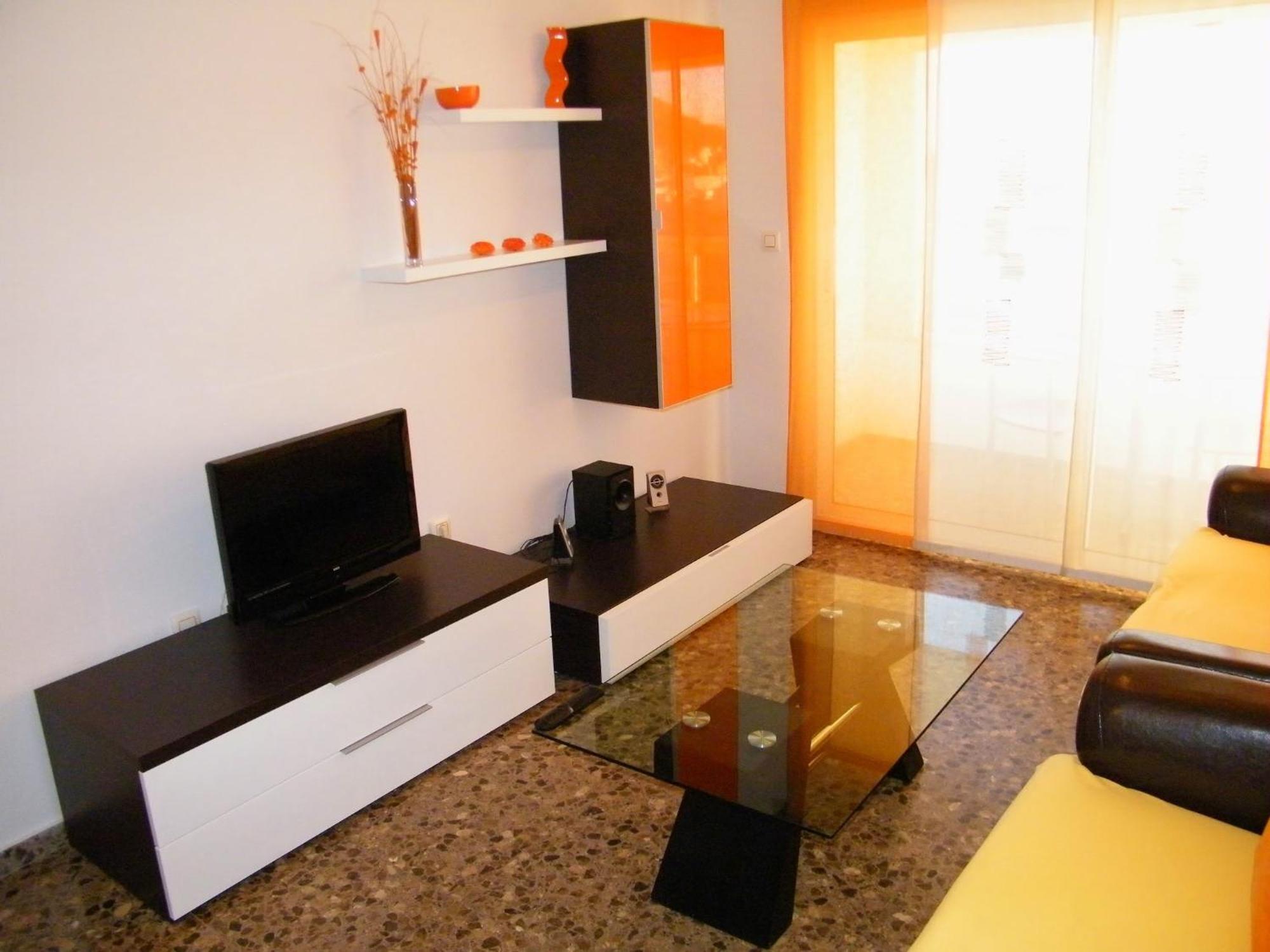 Apartamentos Milenio Cullera Δωμάτιο φωτογραφία