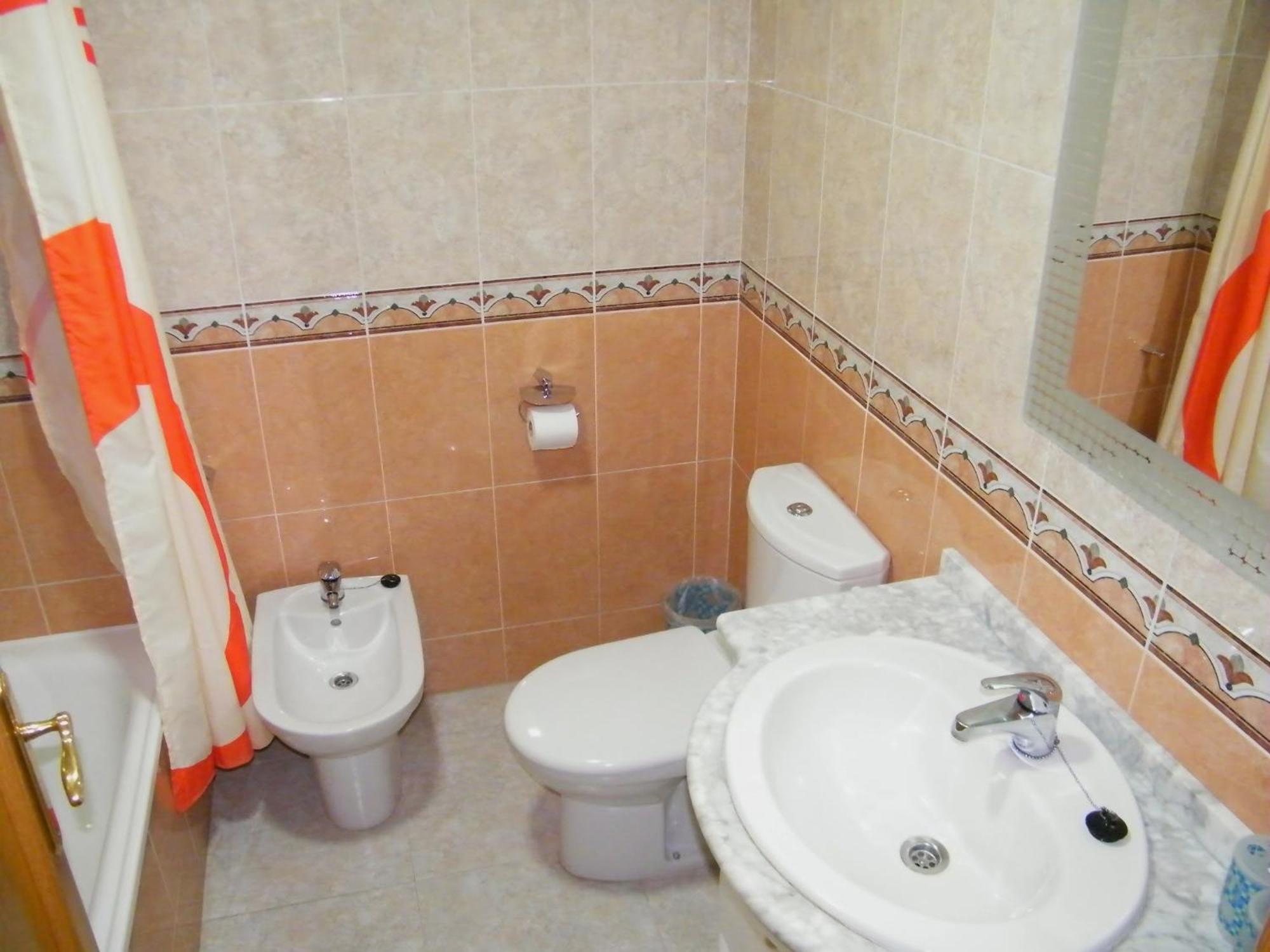 Apartamentos Milenio Cullera Δωμάτιο φωτογραφία