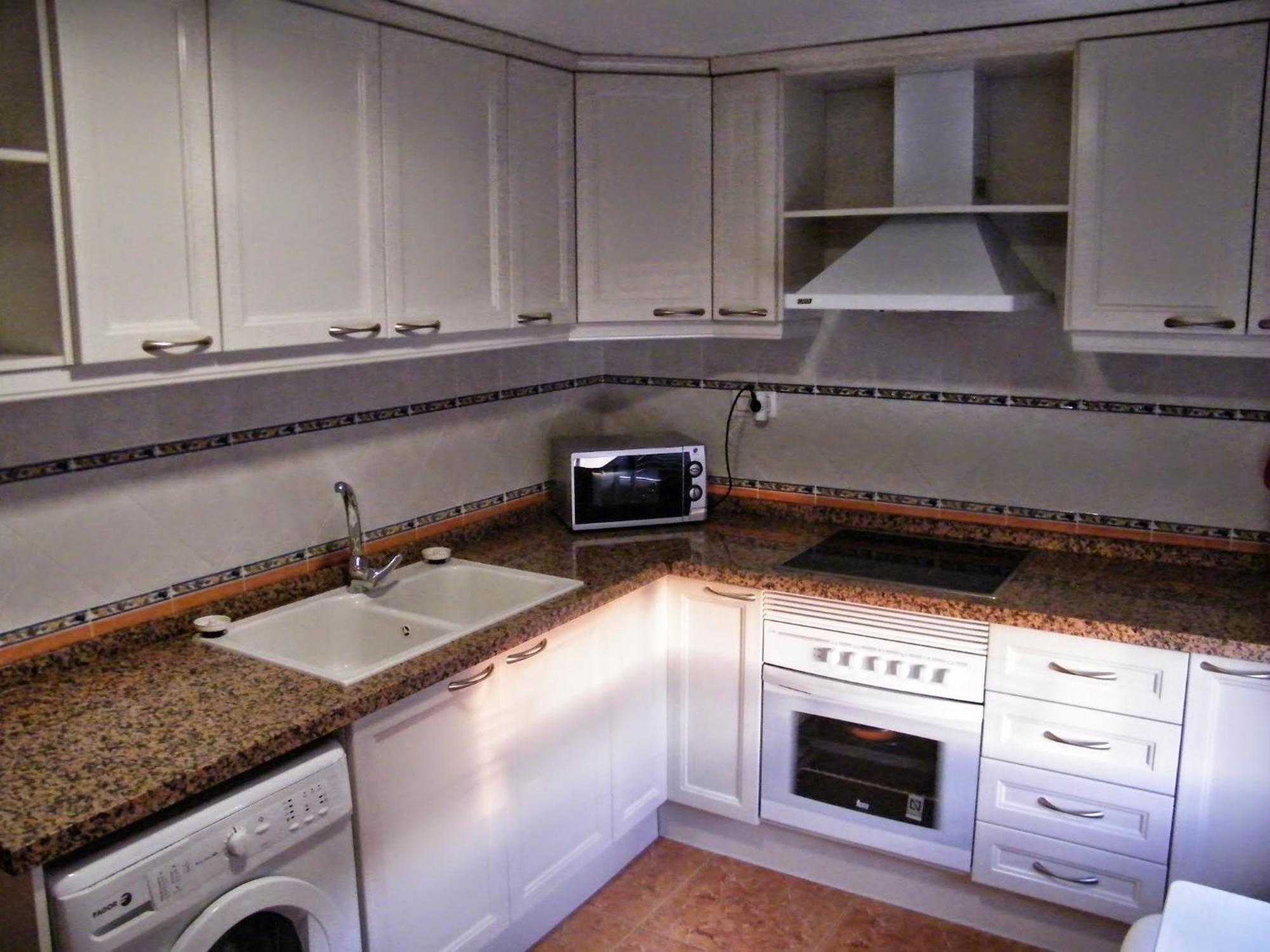 Apartamentos Milenio Cullera Δωμάτιο φωτογραφία