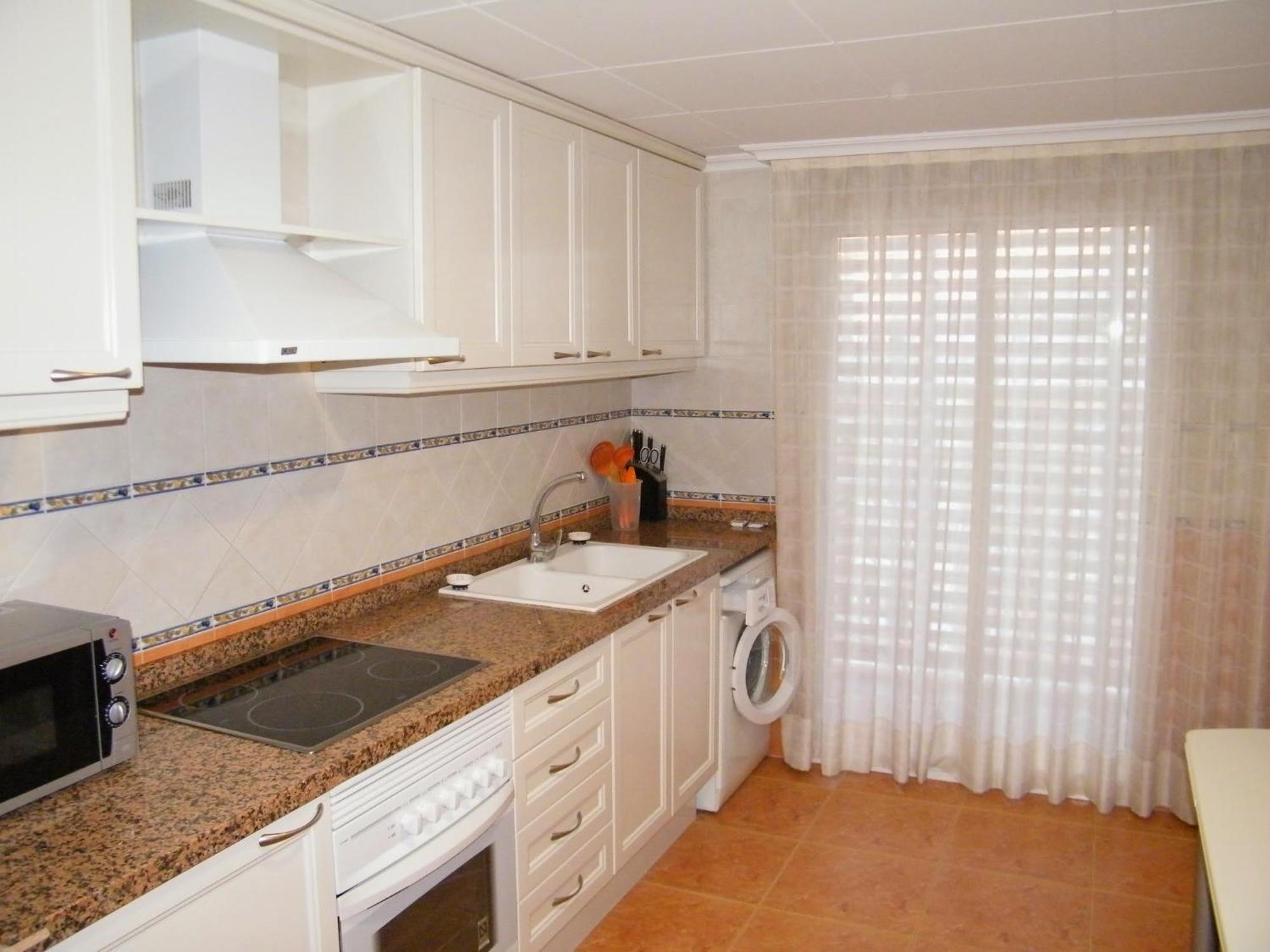 Apartamentos Milenio Cullera Δωμάτιο φωτογραφία