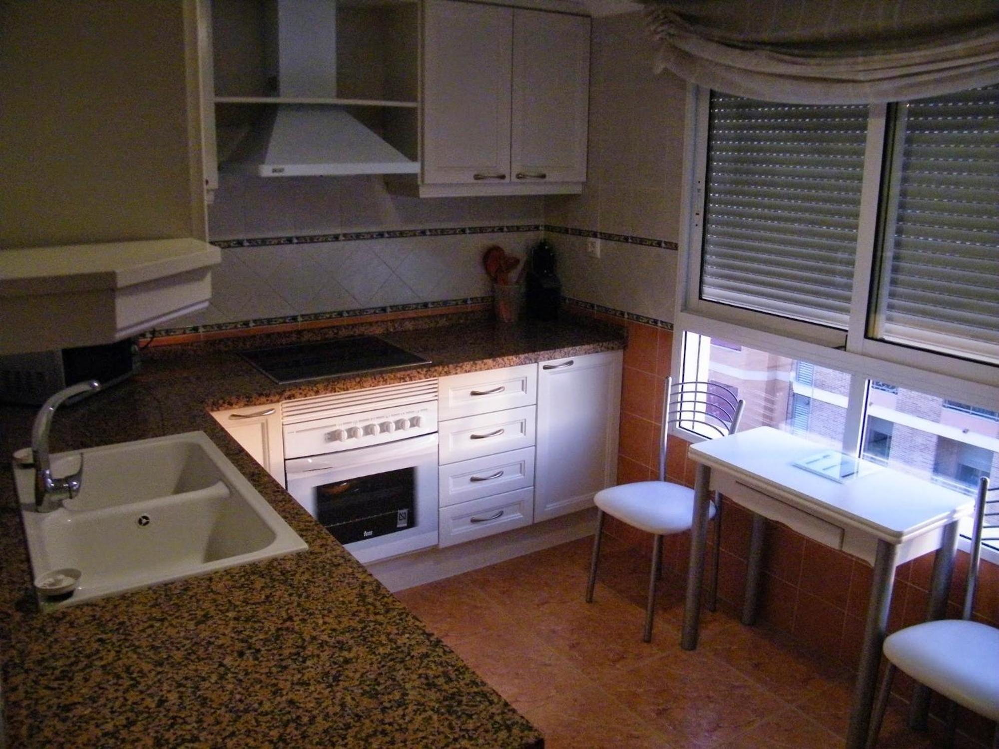 Apartamentos Milenio Cullera Δωμάτιο φωτογραφία