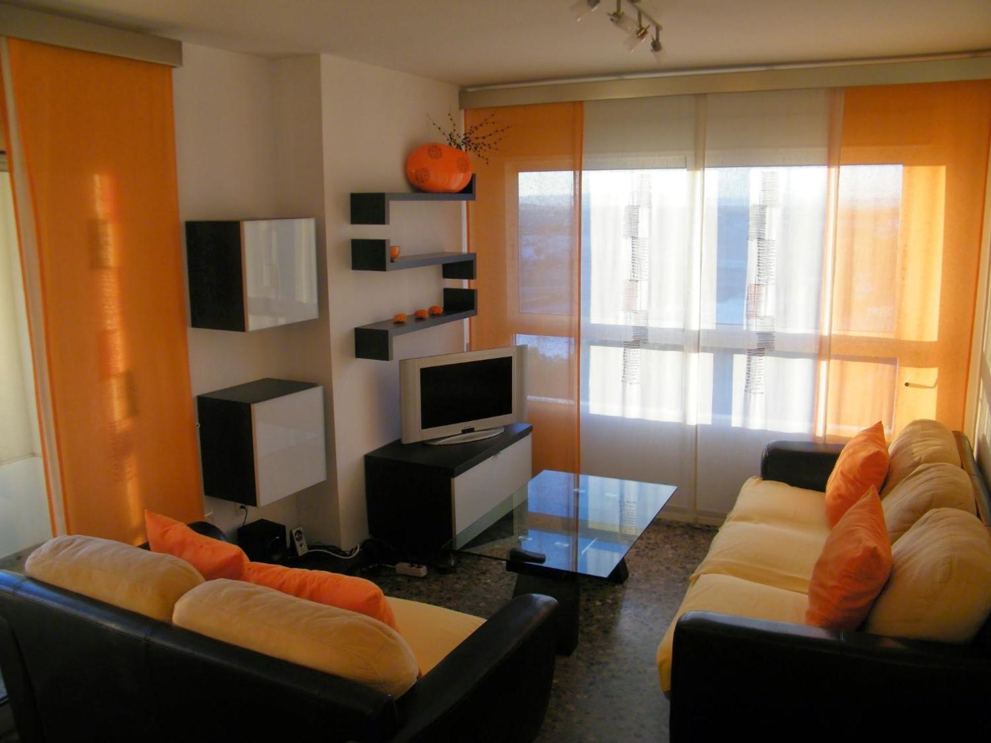 Apartamentos Milenio Cullera Δωμάτιο φωτογραφία