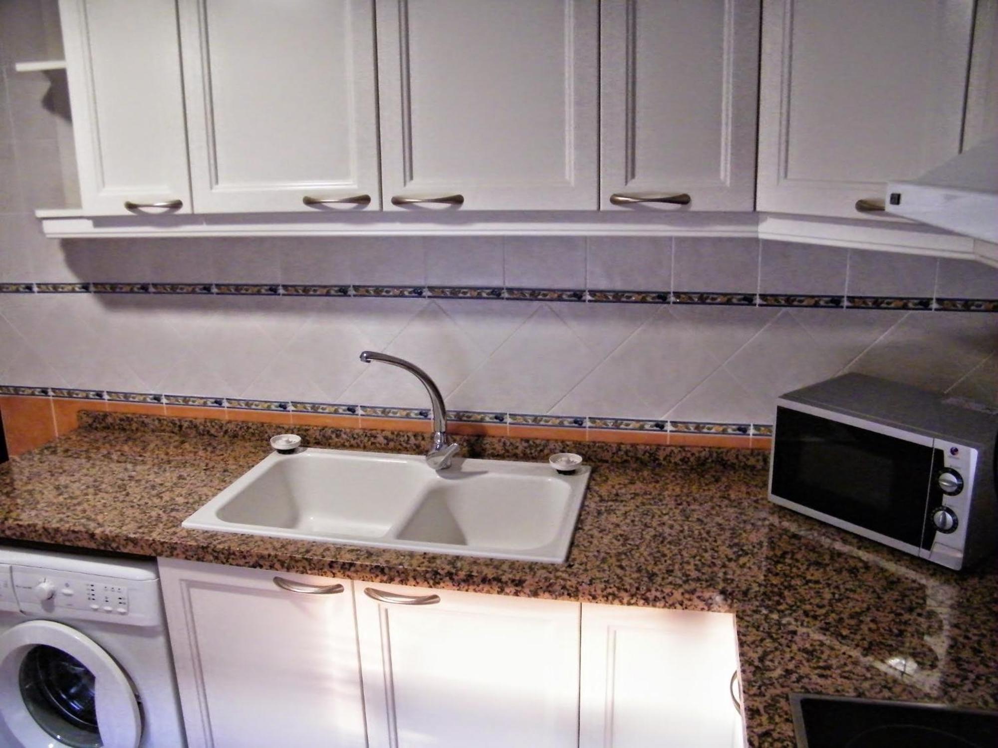 Apartamentos Milenio Cullera Δωμάτιο φωτογραφία